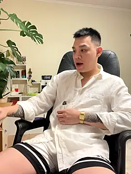 latava online show from 11/30/25, 04:19