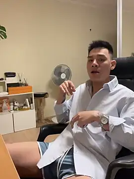 latava online show from 11/08/25, 03:15