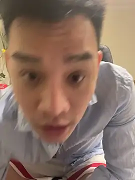 latava online show from 10/17/25, 04:53