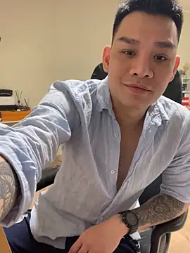 latava online show from 11/09/25, 03:49