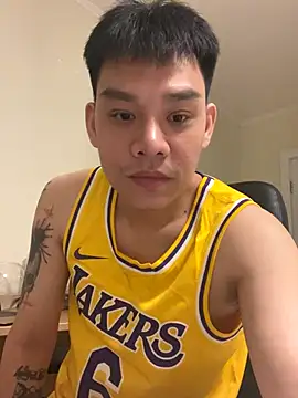 latava online show from 10/05/25, 04:42