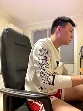 latava online show from 11/27/25, 04:18