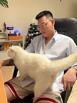 latava online show from 12/01/25, 05:03