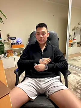 latava online show from 12/02/25, 03:58