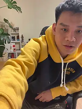 latava online show from 10/27/25, 06:09