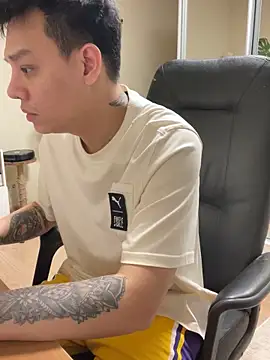 latava online show from 11/06/25, 04:00