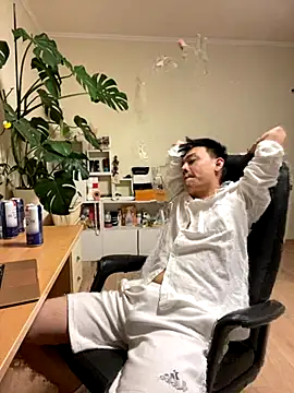 latava online show from 11/03/25, 04:21