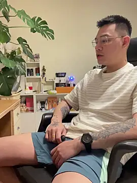 latava online show from 11/29/25, 04:51