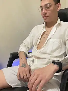 latava online show from 12/16/25, 04:11