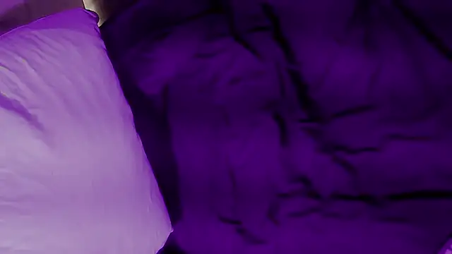 Moonless Joy online show from 10/24/25, 09:14