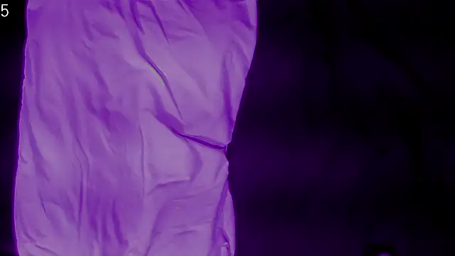 Moonless Joy online show from 10/30/25, 12:09