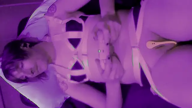 Moonless Joy online show from 10/27/25, 11:27