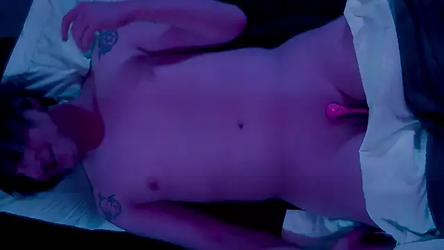 Moonless Joy online show from 11/21/25, 04:44