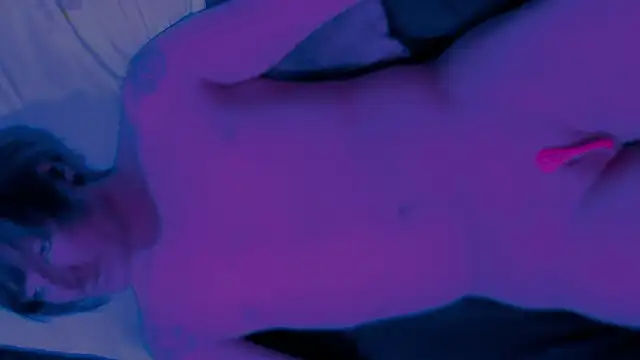 Moonless Joy online show from 10/22/25, 12:43