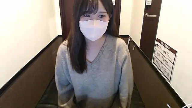 Snapshot of Aika_JP chatting on 10/11/25, 09:43 Aika JP online show from 10/11/25, 09:43