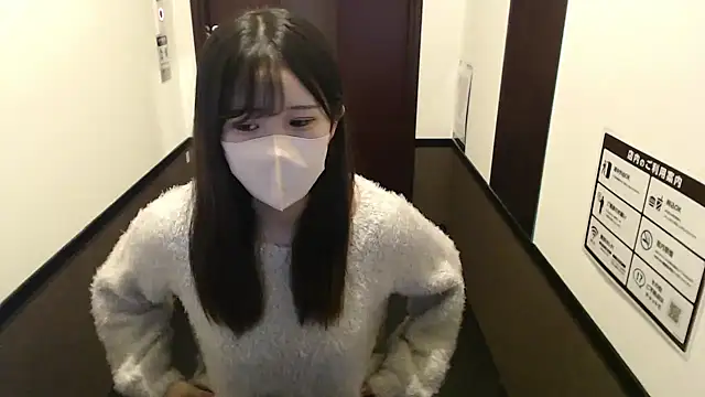 Snapshot of Aika_JP chatting on 10/14/25, 09:21 Aika JP online show from 10/14/25, 09:21