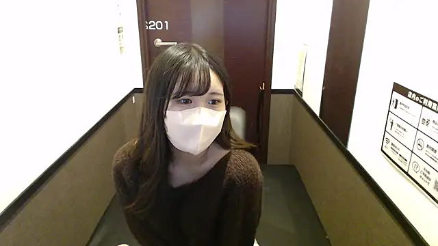 Snapshot of Aika_JP chatting on 10/08/25, 04:08 Aika JP online show from 10/08/25, 04:08
