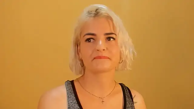 lili latina47 online show from 03/04/26, 11:12