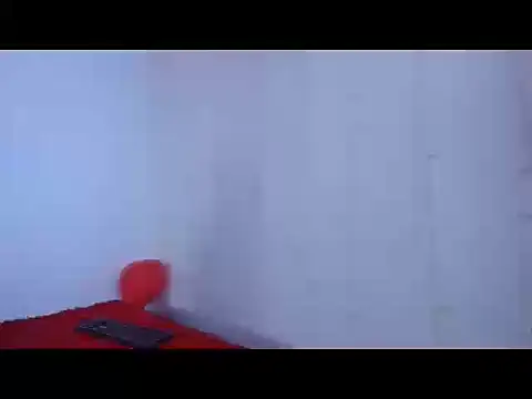 lili latina47 online show from 10/27/25, 01:12