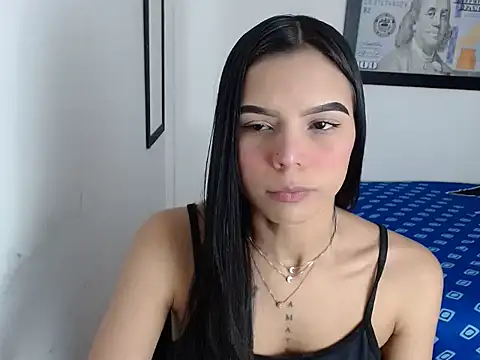 linnaskinyy online show from 10/21/25, 05:29