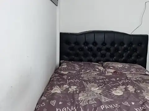 linnaskinyy online show from 12/18/25, 04:39