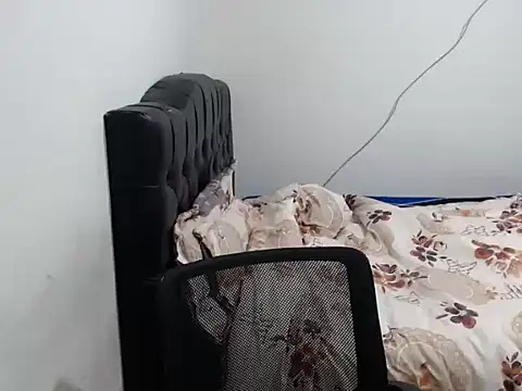 linnaskinyy online show from 01/08/26, 06:30