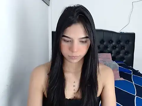 linnaskinyy online show from 11/26/25, 05:18