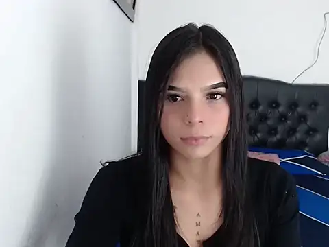 linnaskinyy online show from 11/30/25, 07:20