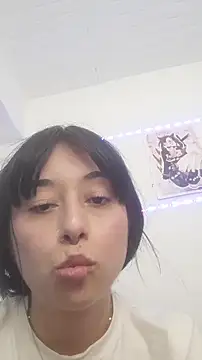 sombralovers online show from 11/13/25, 03:49