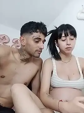 sombralovers online show from 05/21/26, 04:43