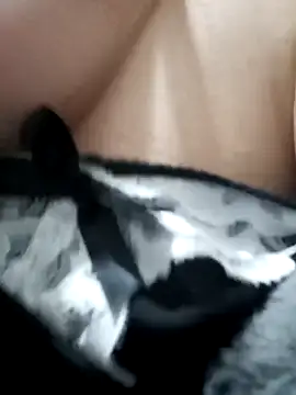 Snapshot of naughty666x chatting on 12/01/25, 04:02 naughty666x online show from 12/01/25, 04:02