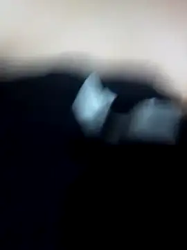 Snapshot of naughty666x chatting on 10/03/25, 01:09 naughty666x online show from 10/03/25, 01:09