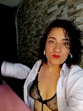 Snapshot of MeganAssTabooxxx chatting on 10/09/25, 02:12 MeganAssTabooxxx online show from 10/09/25, 02:12