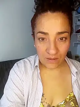 Snapshot of MeganAssTabooxxx chatting on 11/05/25, 12:03 MeganAssTabooxxx online show from 11/05/25, 12:03