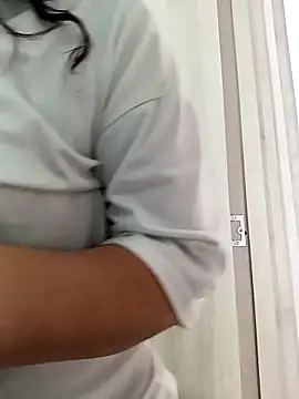 Snapshot of MeganAssTabooxxx chatting on 11/05/25, 07:50 MeganAssTabooxxx online show from 11/05/25, 07:50