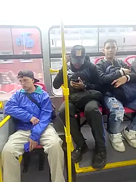 Snapshot of MeganAssTabooxxx chatting on 10/09/25, 09:37 MeganAssTabooxxx online show from 10/09/25, 09:37