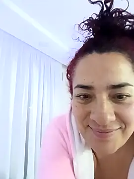 Snapshot of MeganAssTabooxxx chatting on 11/03/25, 01:00 MeganAssTabooxxx online show from 11/03/25, 01:00