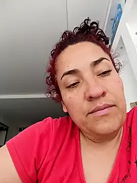 Snapshot of MeganAssTabooxxx chatting on 10/11/25, 07:37 MeganAssTabooxxx online show from 10/11/25, 07:37