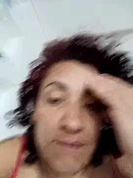 Snapshot of MeganAssTabooxxx chatting on 10/16/25, 02:09 MeganAssTabooxxx online show from 10/16/25, 02:09