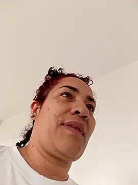 Snapshot of MeganAssTabooxxx chatting on 10/29/25, 09:47 MeganAssTabooxxx online show from 10/29/25, 09:47