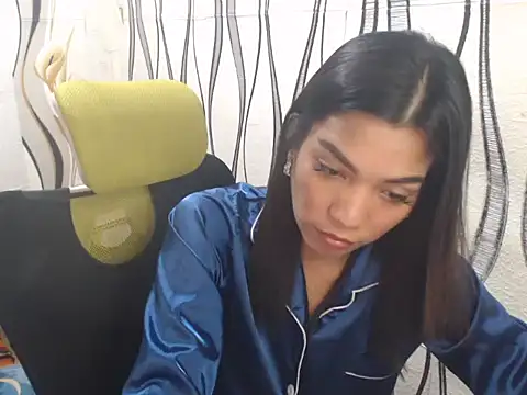 Snapshot of sexy_jade chatting on 10/28/25, 03:11 sexy jade online show from 10/28/25, 03:11