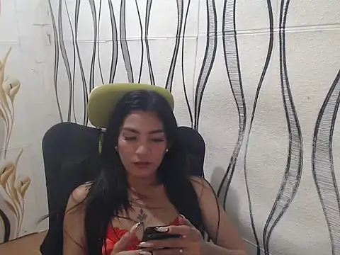 Snapshot of sexy_jade chatting on 10/21/25, 07:52 sexy jade online show from 10/21/25, 07:52