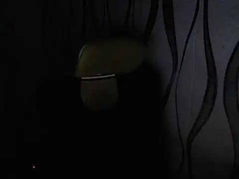 Snapshot of sexy_jade chatting on 10/22/25, 08:30 sexy jade online show from 10/22/25, 08:30