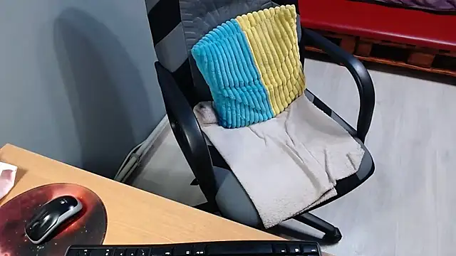 Ledi Catherin online show from 02/24/26, 11:27