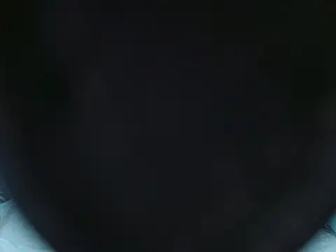 Snapshot of Kiara_valente chatting on 10/14/25, 01:34 Kiara valente online show from 10/14/25, 01:34