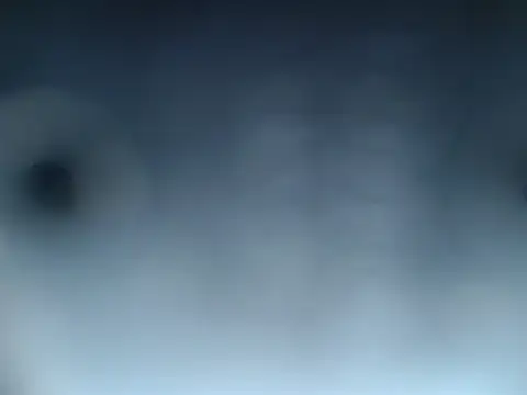 Snapshot of Kiara_valente chatting on 10/10/25, 01:45 Kiara valente online show from 10/10/25, 01:45