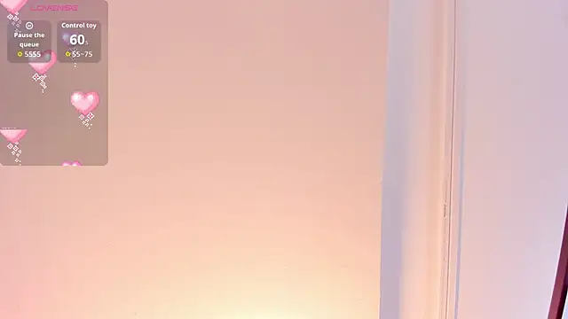  alishaa c online show from 03/06/26, 03:23