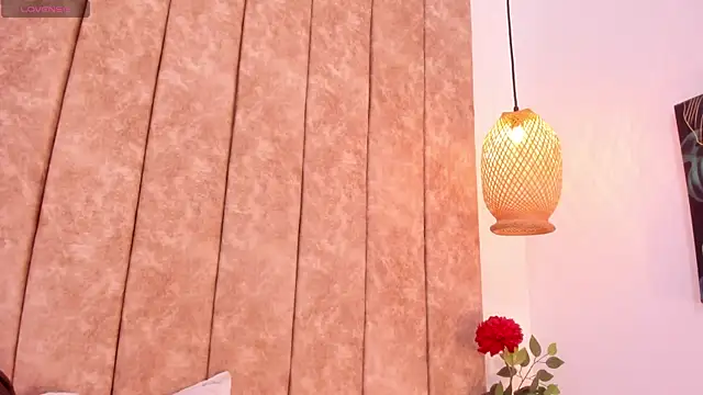  alishaa c online show from 11/14/25, 03:32