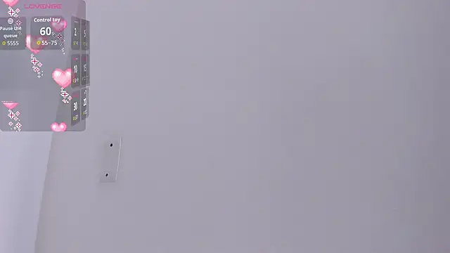  alishaa c online show from 03/07/26, 03:02