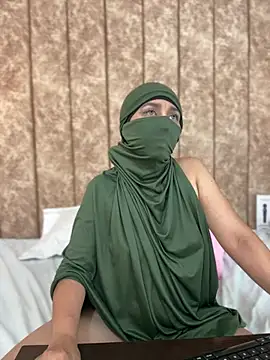  alishaa c online show from 02/20/26, 06:26